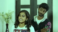 M6 Movie Stills